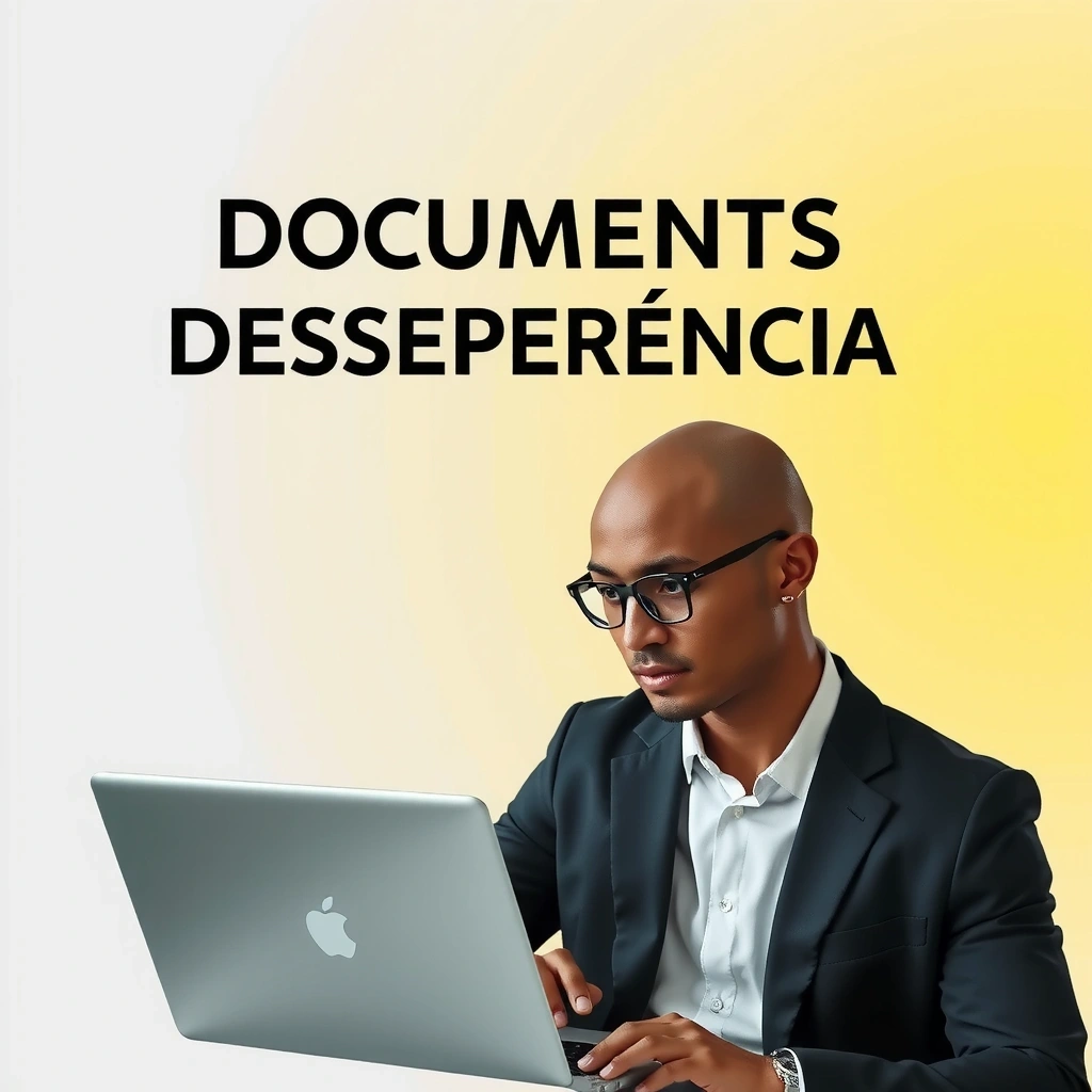 Documentos de transparencia